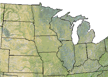 northcentral.gif (4000 bytes)